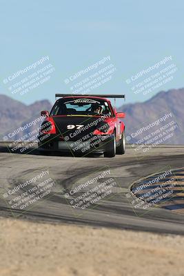 media/Dec-13-2025-PCA San Diego (Sat) [[71f2fcee4c]]/3-Orange Group/Session 4 (Turn 12)/